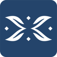 Katruss Katruss logo