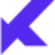 Keycense Keycense logo