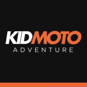 KidMoto Adventure KidMoto Adventure logo