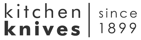 KitchenKnives.co.uk KitchenKnives.co.uk logo