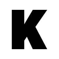 Klevgrand Klevgrand logo