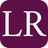 LandofRugs LandofRugs logo