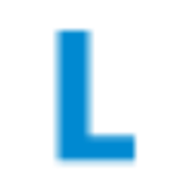 Laptop Outlet logo