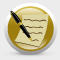 LawDepot logo