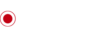 Ledlenser Ledlenser logo