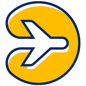 Lennuabi logo