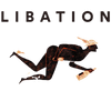 Libation Libation logo