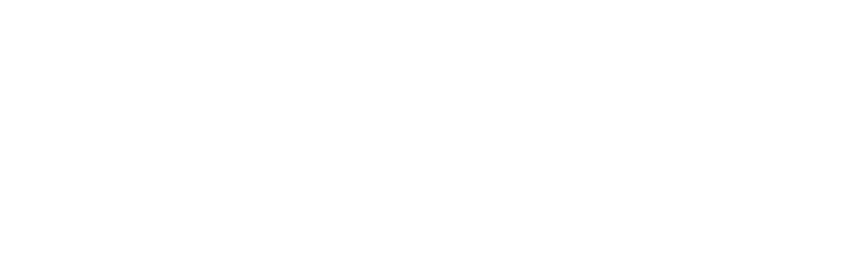 Life Charms logo