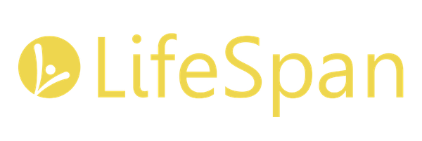 LifeSpan Europe LifeSpan Europe logo