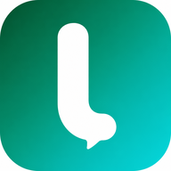 Lingzio Lingzio logo