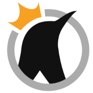 Lord Ping Lord Ping logo