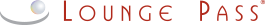 Lounge Pass logo