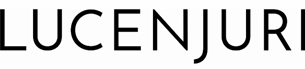 Lucenjuri logo