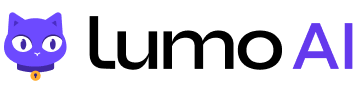 Lumo by Proton logo