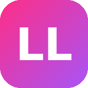 Lustful Liberties logo