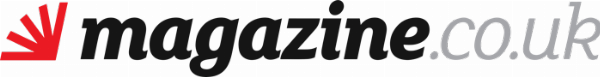 magazine.co.uk magazine.co.uk logo