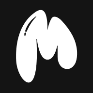 Magic Story Magic Story logo