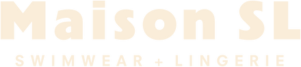 Maison SL logo