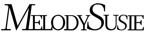 MelodySusie MelodySusie logo