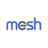 MESH Computers logo