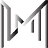 Meshnology Meshnology logo