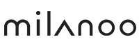 Milanoo Milanoo logo