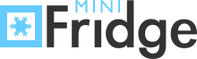 MiniFridge.co.uk MiniFridge.co.uk logo