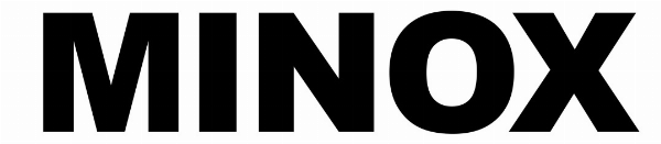 MINOX Boutique logo