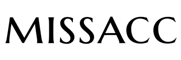Missacc Missacc logo