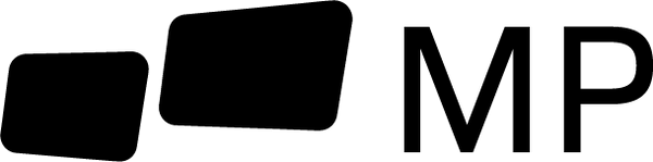 Mobile Pixels Mobile Pixels logo