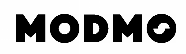 Modmo Modmo logo