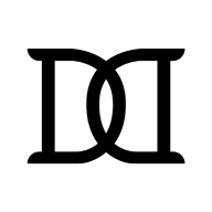 MOH London logo