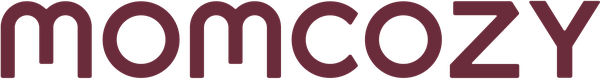 Momcozy Momcozy logo