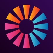 momondo momondo logo