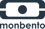 monbento monbento logo
