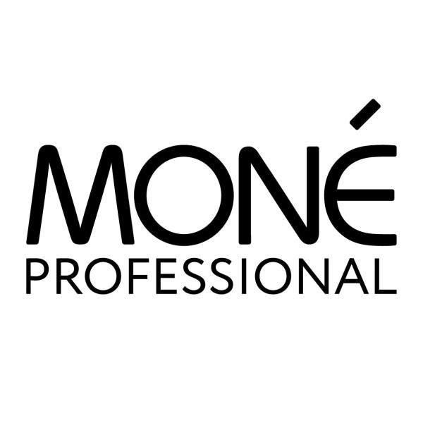 Moné Professional logo