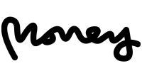 Money Clothing logo