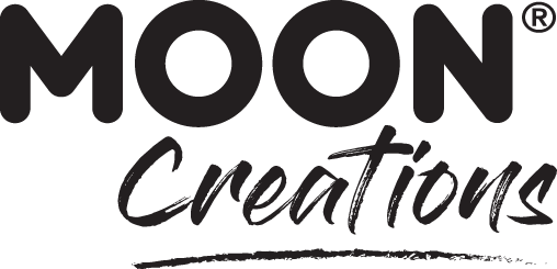 Moon Creations Moon Creations logo