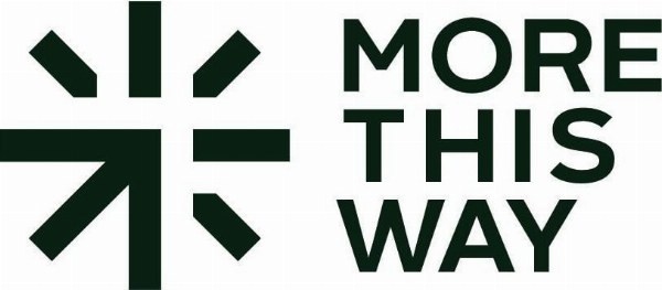 MoreThisWay MoreThisWay logo