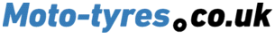 Moto-Tyres logo
