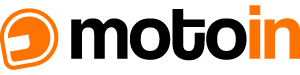 motoin motoin logo