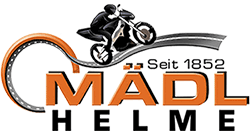 Helme Mädl Helme Mädl logo