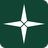 Mountain Warehouse logo