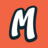 MyOffers logo