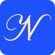 Nadula logo