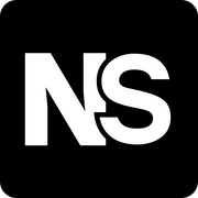Natural Strains Natural Strains logo