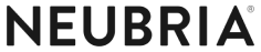 Neubria logo