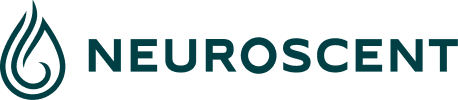 NeuroScent NeuroScent logo