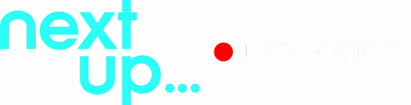NextUp NextUp logo