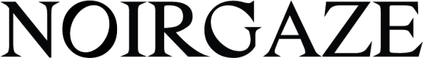 Noirgaze logo